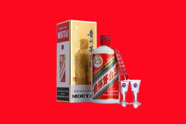 收购行情：乌拉特前旗茅台酒回收店怎么经营？