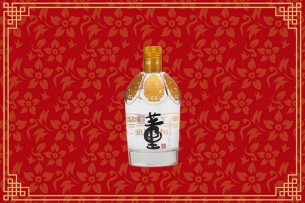 收购行情：乌拉特前旗回收董酒