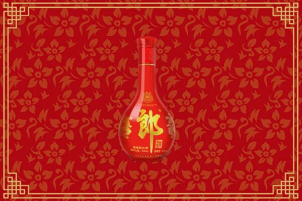 收购行情：乌拉特前旗回收郎酒