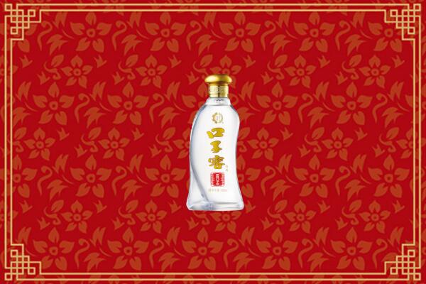 乌拉特前旗高价回收口子窖