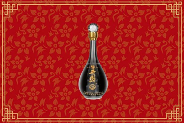 乌拉特前旗高价回收西凤酒