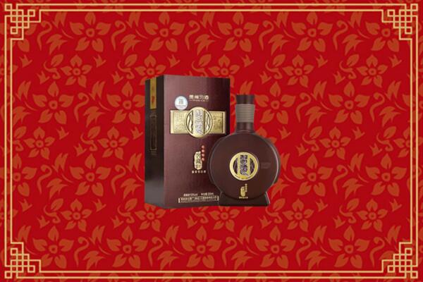 乌拉特前旗烟酒回收习酒