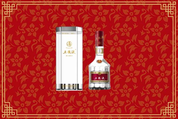 高价求购：乌拉特前旗回收酒